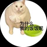 沉默