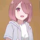 宫子