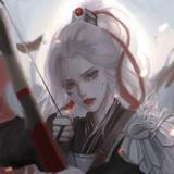 霜降