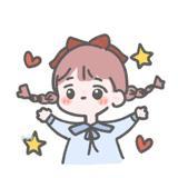 結衣