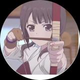 小梦奈酱