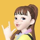 昵称到底几个字