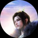 去往云深