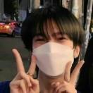 书友17110