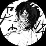 书友97543