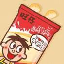 书友77575