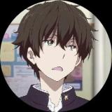 书友16430