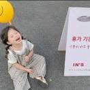 书友29116