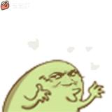 来UC的第1200天