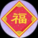 书友48361