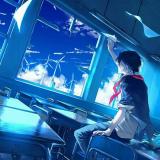 书友05998
