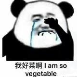 明小花花花花花