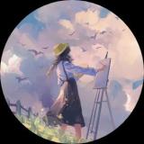书友93607