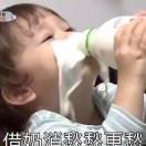 书友03191