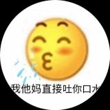 书友58047