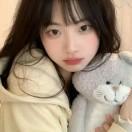 kitty的仙女
