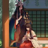 匣子
