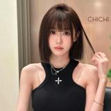 思念如破眉不斩