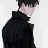 书友93536