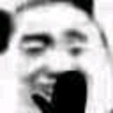 马拉顶大