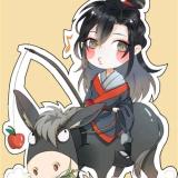 ﹏桑桑°