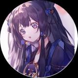 乔曜