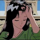 明夷