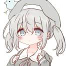 书友15677