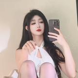 可可妹妹
