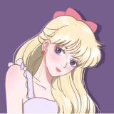 总是慢吞吞小姐