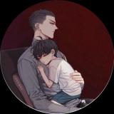 书友81892