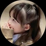 书友50034