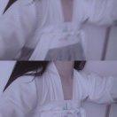 书友29053