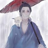 豆逗。。