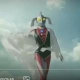 一叶孤舟