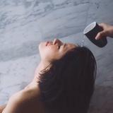 你好新生活。