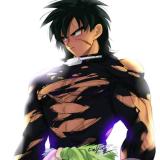 书友66656