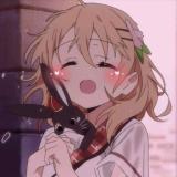 书友16175