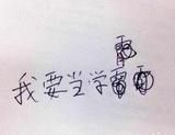 金鱼