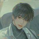 hello晴