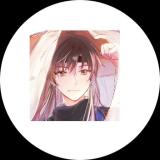 书友05744