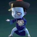 书友45665