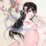 画想