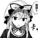书友23657