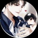 书友84039