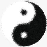 怎食人间烟火