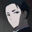 书友49374