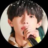 书友93072