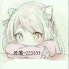 书友71894