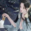 书友59956